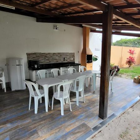 Apart Praia Porto Porto Seguro Exterior foto